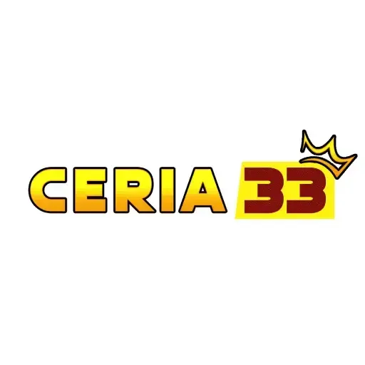 CERIA33 - Aplikasi Transfer Bank Terpercaya