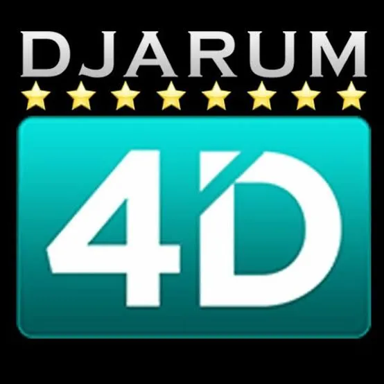 DJARUM4D - Aplikasi Belajar Ngaji yang Interaktif dan Menarik