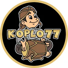 KOPLO77 - Aplikasi Les Online Terbaik untuk Pembelajaran Efektif
