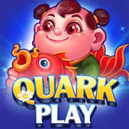 QUARKPLAY - Aplikasi Chat Grup Terbaik untuk Bersosialisasi