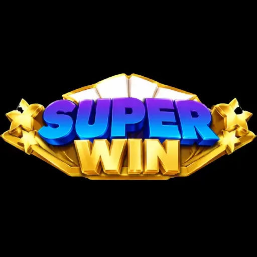 SUPERWIN - Aplikasi Pengingat Obat Terbaik untuk Kesehatan Anda