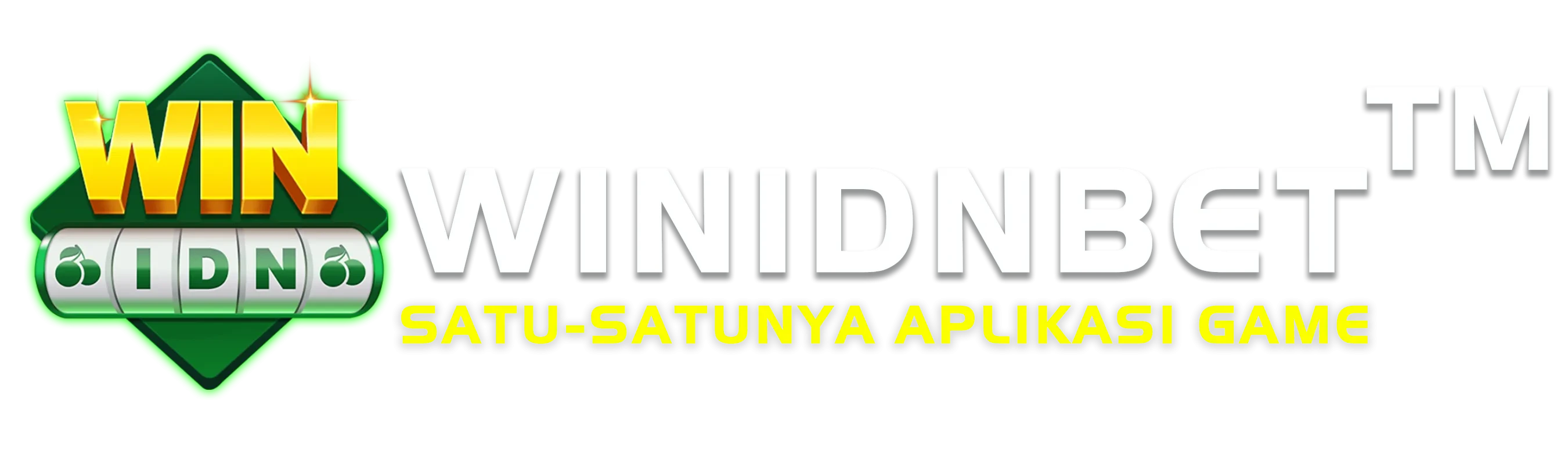 winidn - Kanal Resmi Indonesia